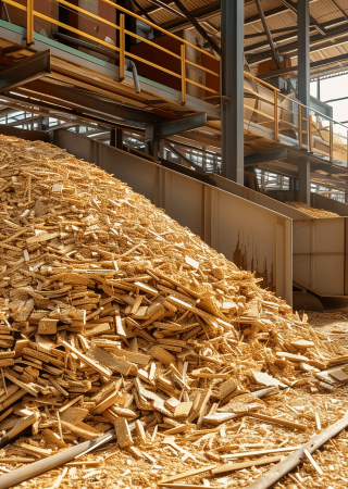 jedesigns_The_process_of_using_wood_chips_for_production_in_the_70173566-ba9c-48d3-9f55-60490a74d4fe