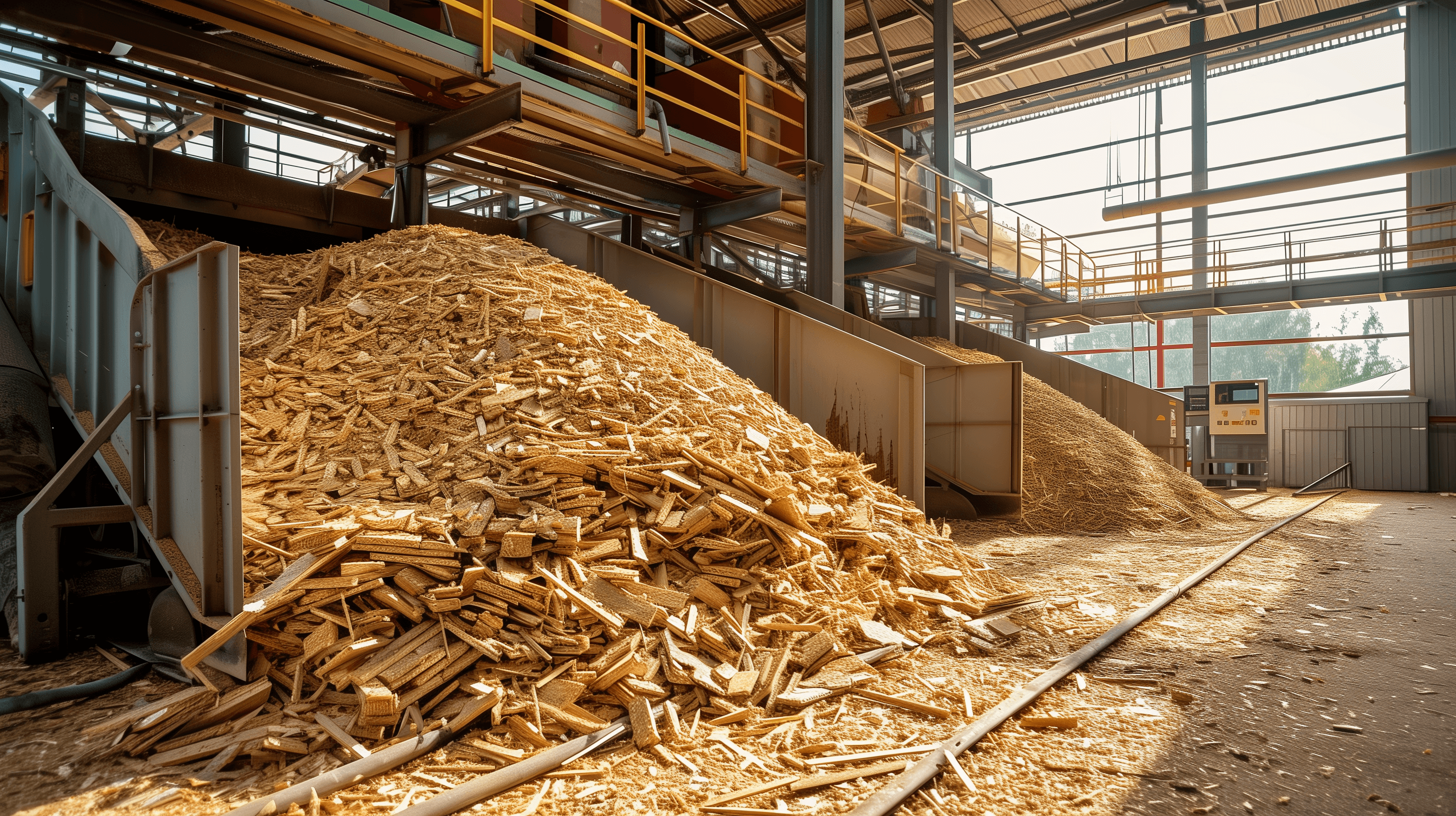jedesigns_The_process_of_using_wood_chips_for_production_in_the_70173566-ba9c-48d3-9f55-60490a74d4fe